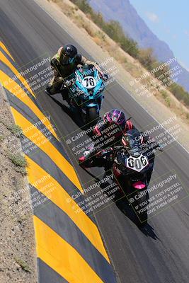 media/Oct-08-2022-SoCal Trackdays (Sat) [[1fc3beec89]]/Turn 7 Inside (145pm)/